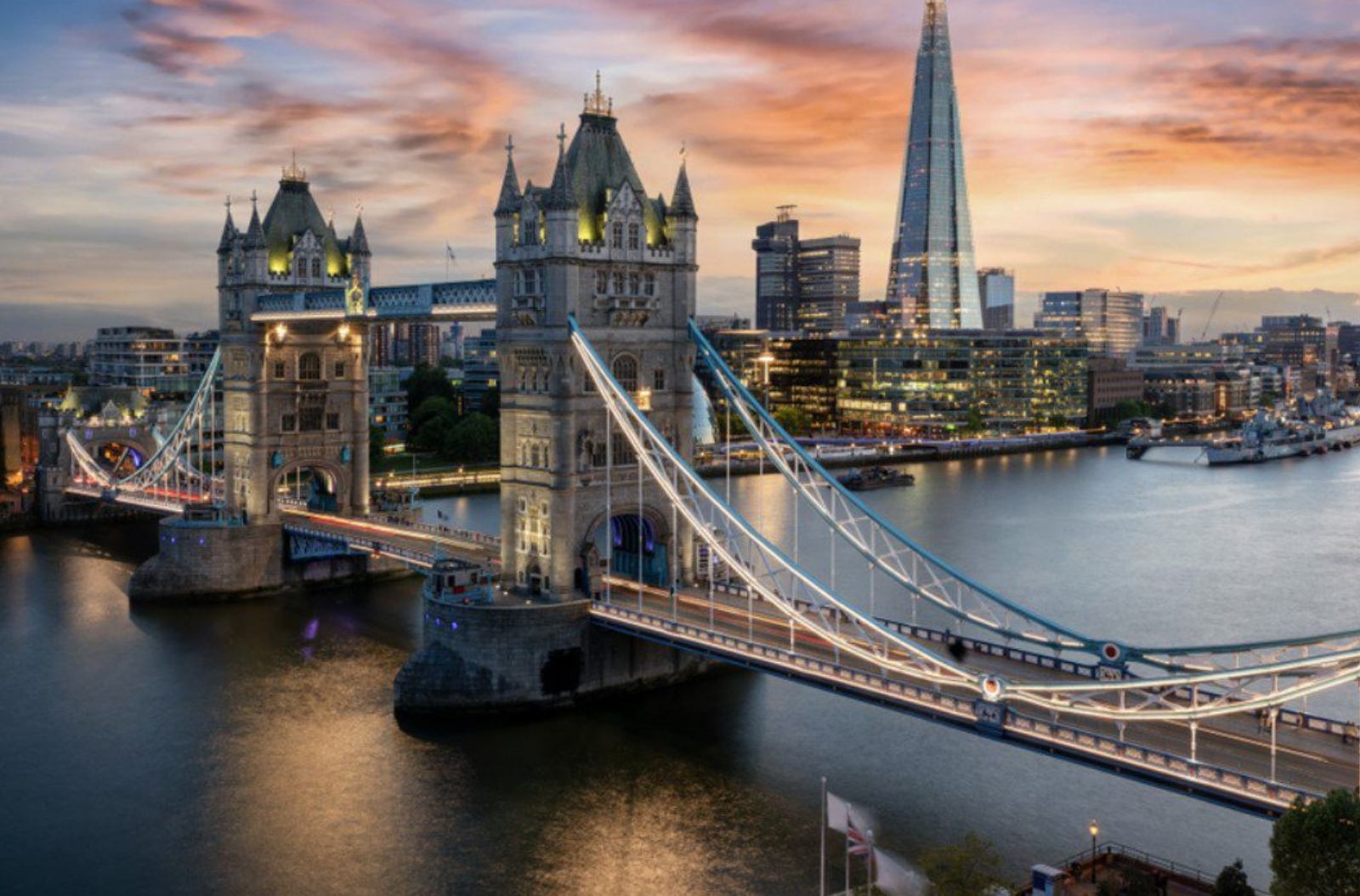 Study in Canada with Eklavya Visa Consultancy. Eklavya Visa Consultancy is Canada Student Visa Expert located in Ahmedabad.